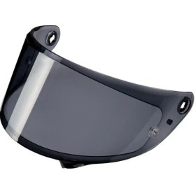 Resim HJC F71 – i71 KASK CAMI KOYU FÜME HJ38 