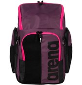 Resim Arena Spiky Iıı 45l Backpack - Neon Pink 