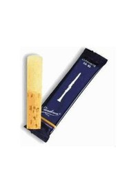 Resim Vandoren Klarnet Kamışı 1 Numara 1 Adet Cr101-1 