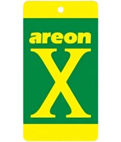 Resim Areon X Melon Asma Oto Kokusu 