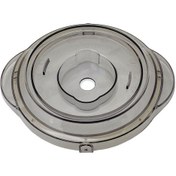 Resim Cvs Uyumlu Dn 3355 Katana Rondo Doğrayıcı Hazne Kapağı 