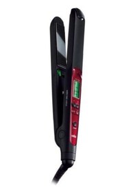 Resim Braun Satin Hair 7 ES3 ST750 Iontec Saç Düzleştirici (Teşhir) 