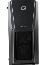 Resim Quantum Gaming Muerta MR1508 Ultra 5 245KF 16 GB 1 TB NVMe SSD 8 GB RTX5060Ti Free Dos Masaüstü Oyuncu Bilgisayarı 