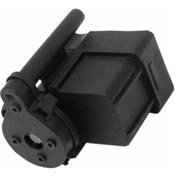 Resim Beko Kurutma Mk 29mm Yoguşma Pompası 2962510300 