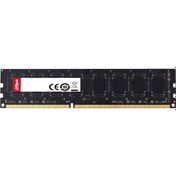 Resim Dahua Ddr-c500u16g56 16gb Ddr5 5600mhz Cl46 Masaüstü Bellek 