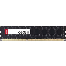 Resim Dahua Ddr-c500u16g56 16gb Ddr5 5600mhz Cl46 Masaüstü Bellek 