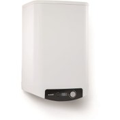 Resim Arçelik T 7380 SM E 3000 W 80 lt Termosifon 