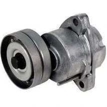 Resim a.b.a Opel Astra H Alternatör Gergi Rulmanı (Kütüklü) a.b.a Marka 24412292 