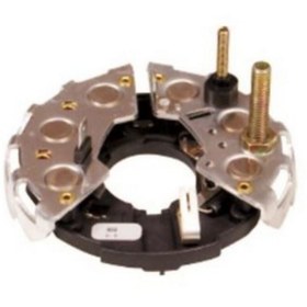 Resim Dodo DİOT TABLASI BMC DEV BMC FATIH/AUDI 80 DIESEL/AUDI 100 DIESEL/VW DIESEL 8-5MM BOSCH TİP 