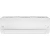 Resim Altus ALK 1270 12000 Btu A Inverter Duvar Tipi Klima 