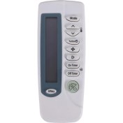 Resim Steldalar Samsung ARC-410 ARH-466 ARH-441 ARH-430 ARC-414 ARC-406 ARC-738 ARH-465 Ac A/c Klima Için Uzaktan Kumanda (Yurt Dışından) 