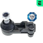 Resim OPTIMAL G1-1200 | Rot Başı Sol Landrover Freelander I / 9706 