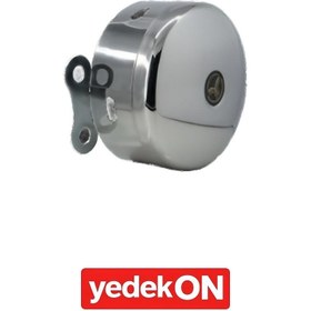 Resim Aks Tası (dorse) Yüksekli 28CM (304 Quality) 