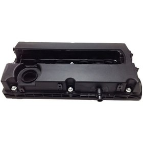 Resim Astra H için Motor Üst Kapak Z1.6Xep Astra G. Astra H. Za 075 N11.4593 