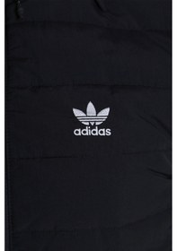 Resim Adidas Adıdas Erkek Yelek Hg5694 