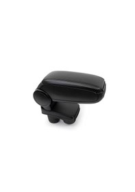 Resim Citroen C-elysee Kol Dayama Kolçak 2012 Model Ve Sonrası 