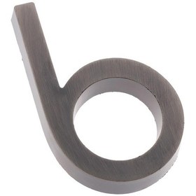 Resim Suntek Antika Kapı Numarası Oda Plakası Ofis Ev Adresi Ev 