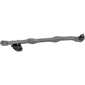 Resim FORD F350 DIREKSIYON KOLU 2011 