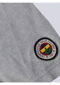 Resim Bebek 6 Renk Logolu 2li Takım Mavı 