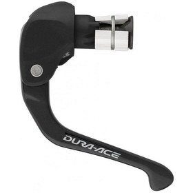 Resim Shimano Dura-ace Bl-tt79 Tt Fren Kolu/ Ibltt79 