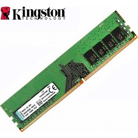 Resim Esonic B250 Btc Gladiator 12'Li Anakart + G3900T Işlemci + Ram 