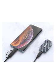 Resim BORY 512 GB SSD05-C512 Harici Usb3.1 560/480 SSD 