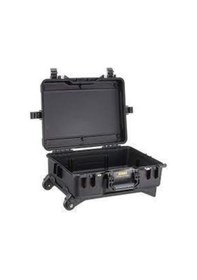 Resim Mano Tough Case Takım Çantası Tekerlekli Mtc430 