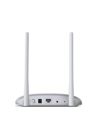 Resim TP-Link TL-WA801N 300 Mbps Access Point 