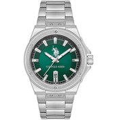 Resim U.s. Polo Assn. Uspa1060-02 Erkek Kol Saati 
