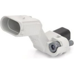 Resim Esse Oto - Amarok-golf6-crafter-jetta-passat-a3 Krank Devir Sensörü 0986280435 04- Bsg 90-840-060 036906433d 