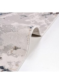 Resim Crea Halı Lara 8404a 