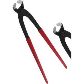 Resim Yakar Betoncu Kerpeten BK280 