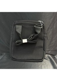 Resim Pierre Cardin 01pc00102-s Portföy Çantası Siyah 