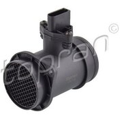 Resim Topran 108719001 - 755 Hava Kütle Ölçer Debimetre Caddy 99-02 -p 