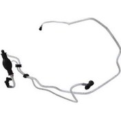 Resim Mazot Hortumu Elcıklı Kango 1.9 F8Q 7700115859 