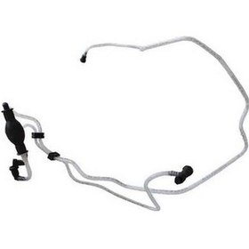 Resim Mazot Hortumu Elcıklı Kango 1.9 F8Q 7700115859 