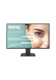 Resim BenQ GW2790C 27'' IPS Full HD 144 Hz HDMI DP USB-C MM Eye-Care Ev Ofis Monitörü 