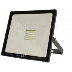 Resim Vito INDUS LED PROJEKTÖR 30W GÜNIŞIĞI 3000K 