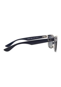 Resim Ray-Ban Rj 9052S Col 7023/4L 47-15-125 Çocuk Güneş Gözlüğü 