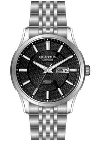 Resim Quantum QMG1238.350 Erkek Kol Saati 