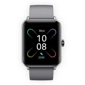 Resim VESTEL Akıllı Saat 2 Gri 