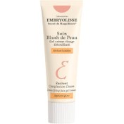 Resim Embryolisse Radiant Complexion Cream Apricot Glow Nemlendirici Krem 30ml 