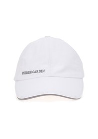Resim Pierre Cardin Erkek Ekru Şapka 50308159-690 Ekru 