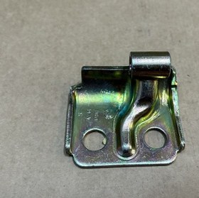 Resim Fiat Palio 1.4 8V Kapı Menteşesi Üst Sol Sabit Olan Orijinal OPAR 46816525 