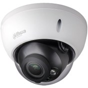 Resim Dahua IPC-HDBW2231RP-ZAS 2mp 2.7~13.5mm Motorize lens IP Dome Kamera ADINIZA FATURALI ORJİNAL ÜRÜN