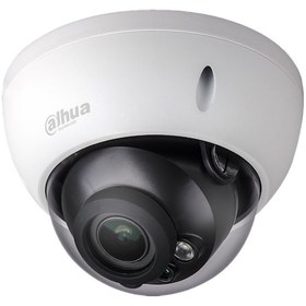 Resim Dahua IPC-HDBW2231RP-ZAS 2mp 2.7~13.5mm Motorize lens IP Dome Kamera ADINIZA FATURALI ORJİNAL ÜRÜN