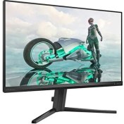 Resim Philips 24M2N3200/00 24" 1 Ms Full Hd 180Hz IPS Freesync Oyuncu Monitörü 