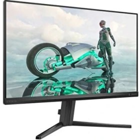 Resim Philips 24M2N3200/00 24" 1 Ms Full Hd 180Hz IPS Freesync Oyuncu Monitörü 