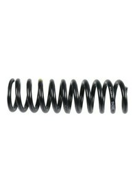 Resim Mercedes E200 W124 Arka Helezon Yayi 1993-1995 Sachs 996071 2adettir 