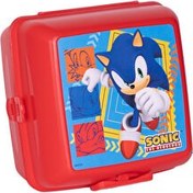 Resim Sonic Beslenme Kutusu 2916 